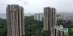 Bayshore Road (D16), Condominium #579699791